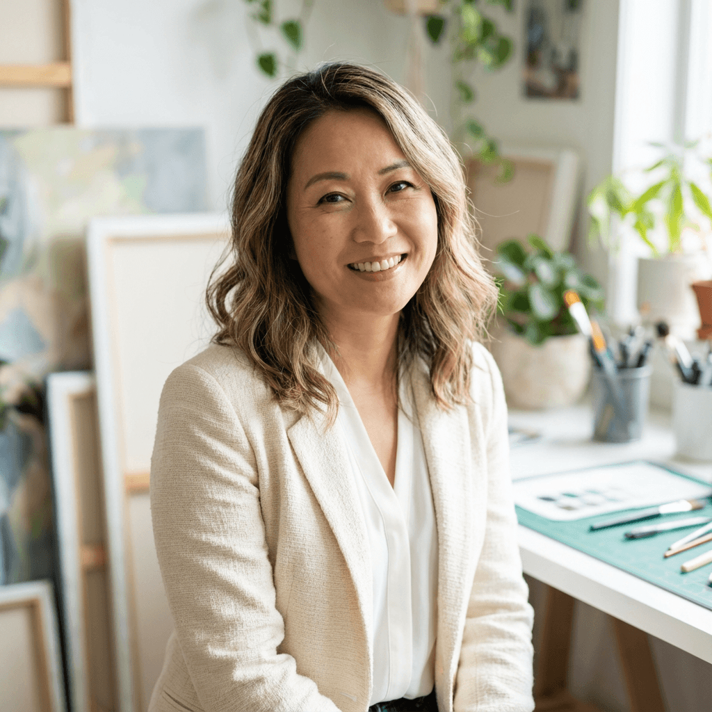 Yuki Tanaka
